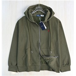 Свитшот ( 4 цвета) РАЛЬ*Ф Л