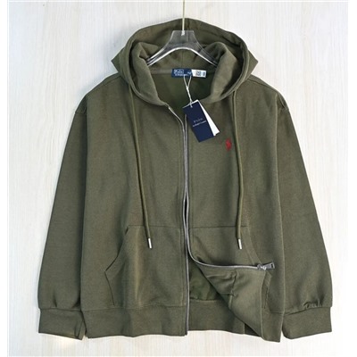 Свитшот ( 4 цвета) РАЛЬ*Ф Л