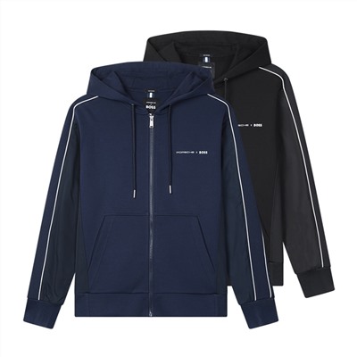 Распродажа  кофта boss