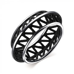 Кольцо серебро 51927SB