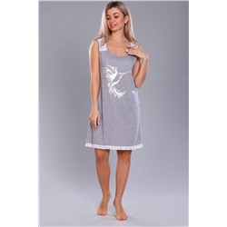 Сорочка 78507 НАТАЛИ #874720