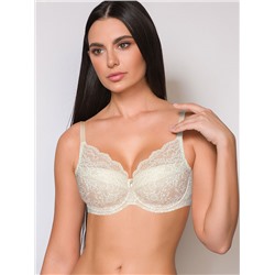 Бюстгальтер 8085 Amanda Albina_L сшивная Albina L