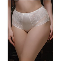 Трусы №8407 Silva слип Mioocchi