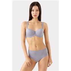 Бюстгальтер MARK FORMELLE #967600