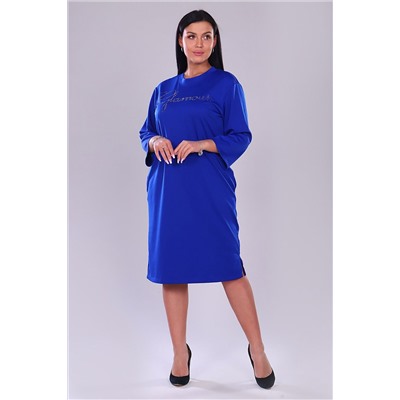 Платье 31601 НАТАЛИ #743765