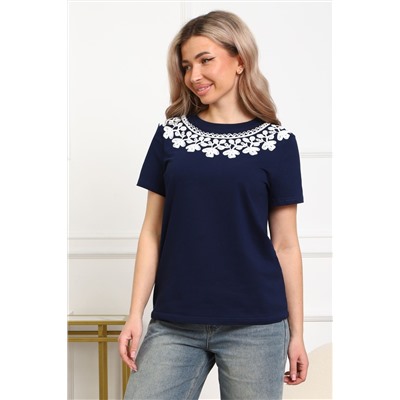 29536 футболка женская