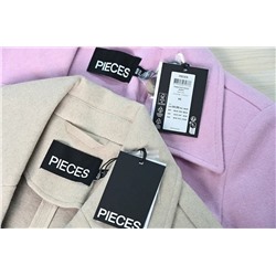 Женская куртка