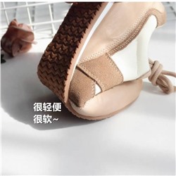 Женские кеды  Экспорт