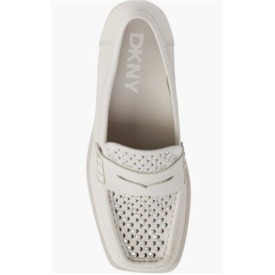 Blevins Penny Loafer (Women) DKNY