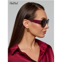 StyleMark Polarized L2609B солнцезащитные очки