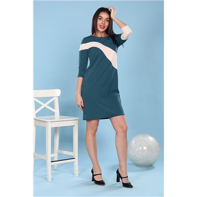 Платье 39518 НАТАЛИ #730635