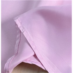 Домашняя пижама Комплект из 2 предметов