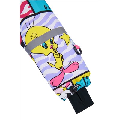 Комбинезон PLAYTODAY, 934144