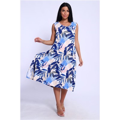 Сарафан 71131 НАТАЛИ #1024850