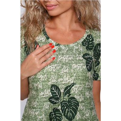 Платье 59127 НАТАЛИ #905922