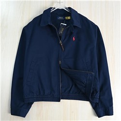 Распродажа polo