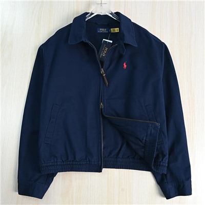 Распродажа polo