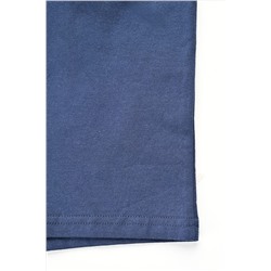 Набор мужских трусов-боксеров INDEFINI, 1227495