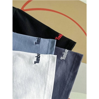 Мужская футболка ТИМБЕРЛЕН*Д