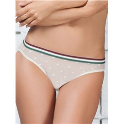 Трусы 466  слип Opium