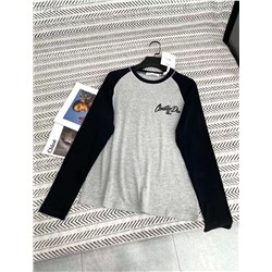 Распродажа блуза