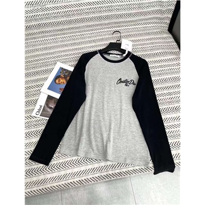 Распродажа блуза