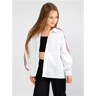 Блузка для девочки SP1017