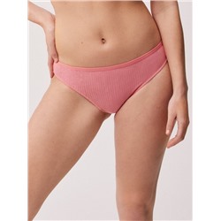 10573 Трусы бразильяно YSABEL MORA
