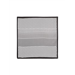 Платок KRD2-68-23