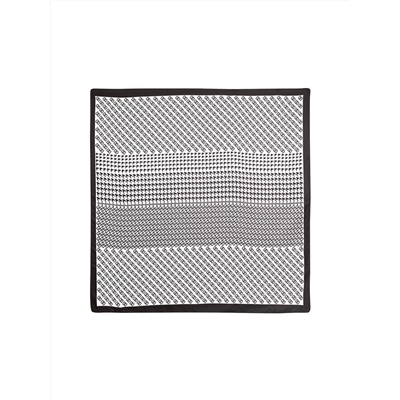 Платок KRD2-68-23