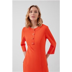 Платье POMPA #970867