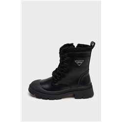 Ботинки PLAYTODAY, 1047300