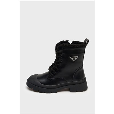 Ботинки PLAYTODAY, 1047300