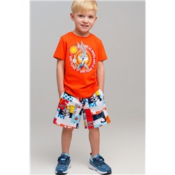 Шорты PLAYTODAY, 1074784