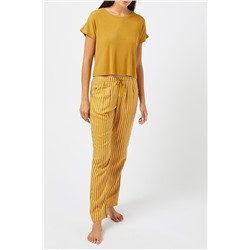 Анис Нэш футболка