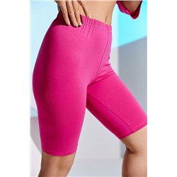 Костюм с бриджами 6771 НАТАЛИ #888211