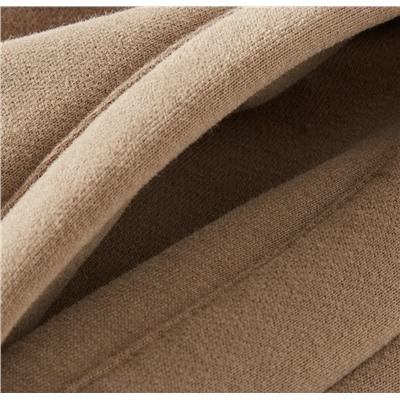 Утепленные штаны (флис) Tilan*i