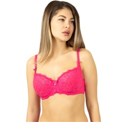 Бюстгальтер PN-4471 сшивная Primaverina