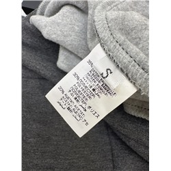 Легинсы  люкс