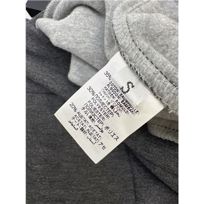 Легинсы  люкс