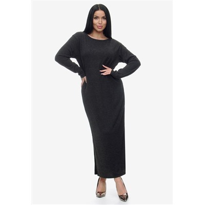 Платье Шато