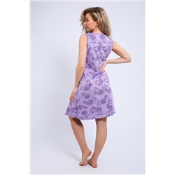 Сорочка 30127