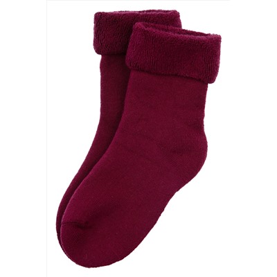 Носки PLAYTODAY, 917730