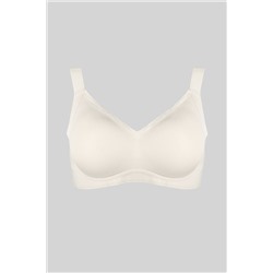 Бюстгальтер INDEFINI, 1116523