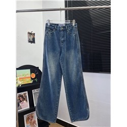 Женские джинсы  ЛОЕВ*Е 💛