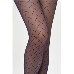 Колготки MINIMI, 1059452