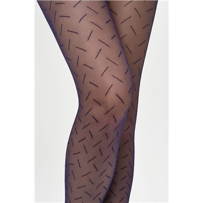 Колготки MINIMI, 1059452