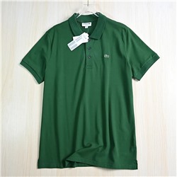 Распродажа  поло