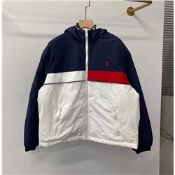 Ветровка ТОММИ ХАЙФИГЕ*Р. Экспорт