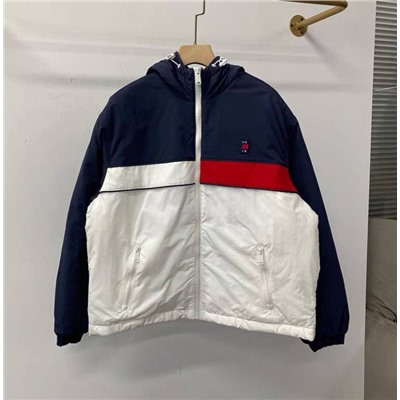 Ветровка ТОММИ ХАЙФИГЕ*Р. Экспорт